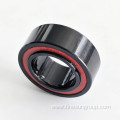 DR1017-VRS-BO Black Oxide Dual-Row ABEC-3 Pivot VMAX Bearing by Finesun Bearing